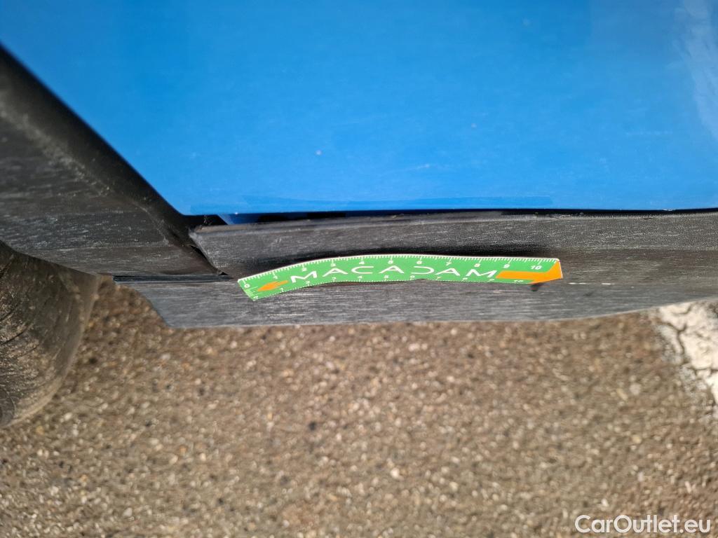  Hyundai  Konna Kona Initia Hybrid 2WD 1.6 GDI 140CV BVA6 E6d #11