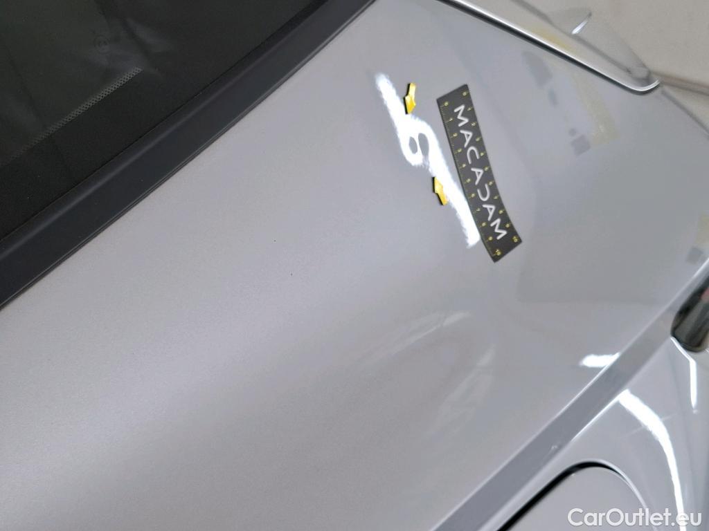  Hyundai  Tucson  Executive Hybrid 2WD 1.6 T-GDI 230CV BVA6 E6d #19