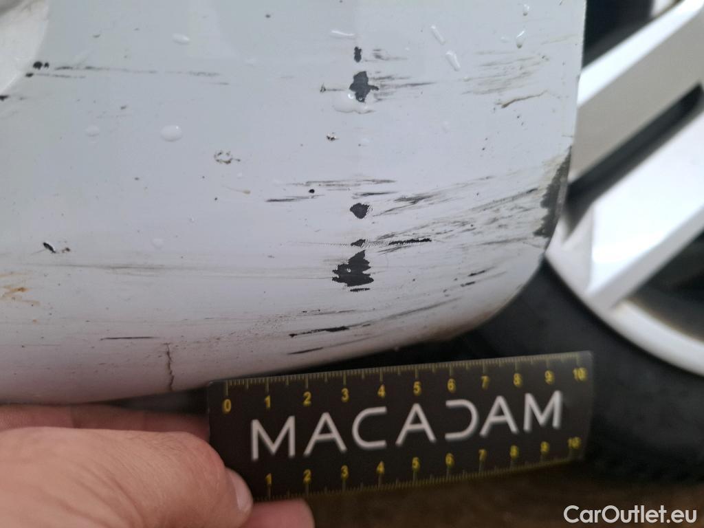  Renault  Clio  V Business 1.5 dCi 100CV BVM6 E6d / TRANSFO VP VF
 #5