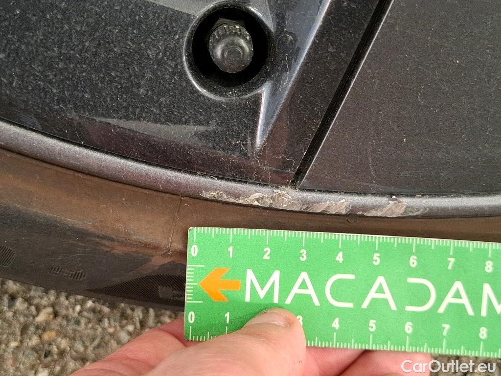  Tesla  Model 3 TESLA   2018  4P  Berline Propulsion #20