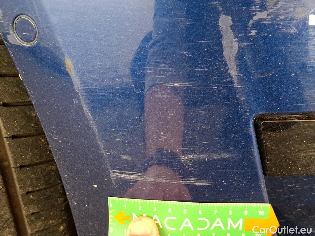  Tesla  Model 3 TESLA   2018  4P  Berline Propulsion #10