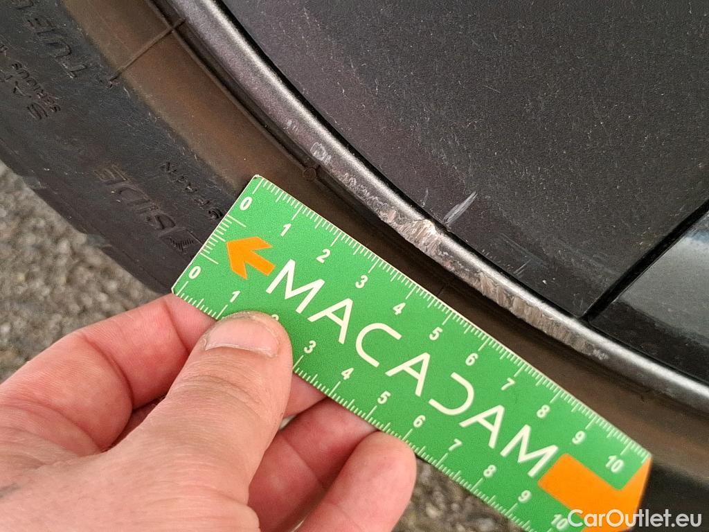  Tesla  Model 3 TESLA   2018  4P  Berline Propulsion #21