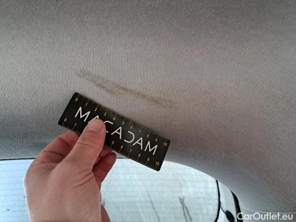  Citroen  C3  Feel Business 1.5 BlueHDI 100CV BVM6 E6d #7