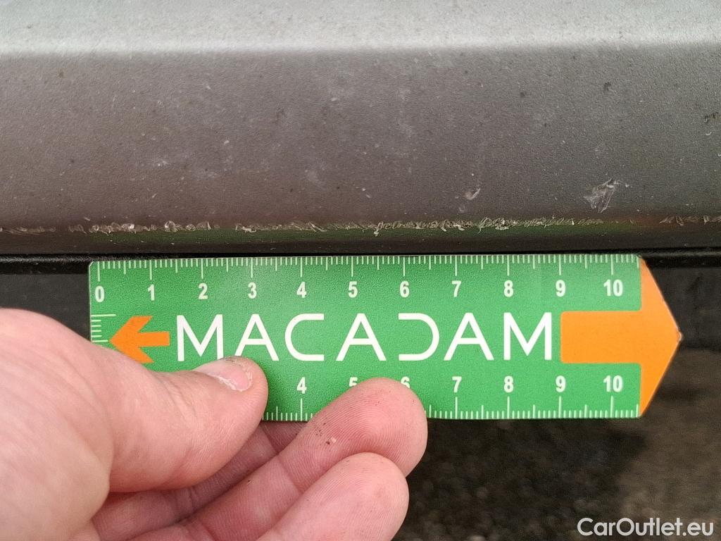  Hyundai  Konna Kona Initia Hybrid 2WD 1.6 GDI 140CV BVA6 E6d #9