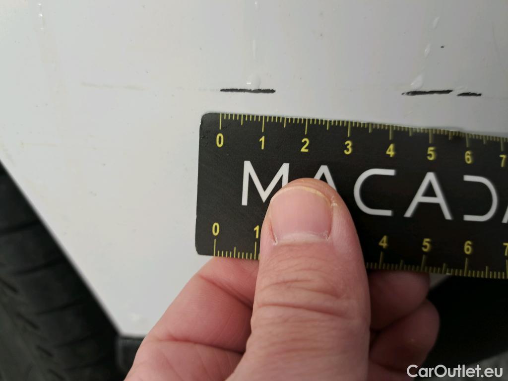  Citroen  C3  Feel Business 1.5 BlueHDI 100CV BVM6 E6d #10