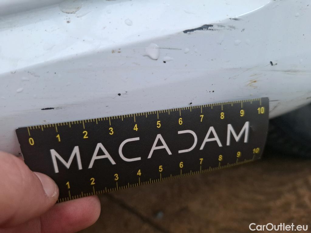  Renault  Clio  V Business 1.5 dCi 100CV BVM6 E6d / TRANSFO VP VF
 #2