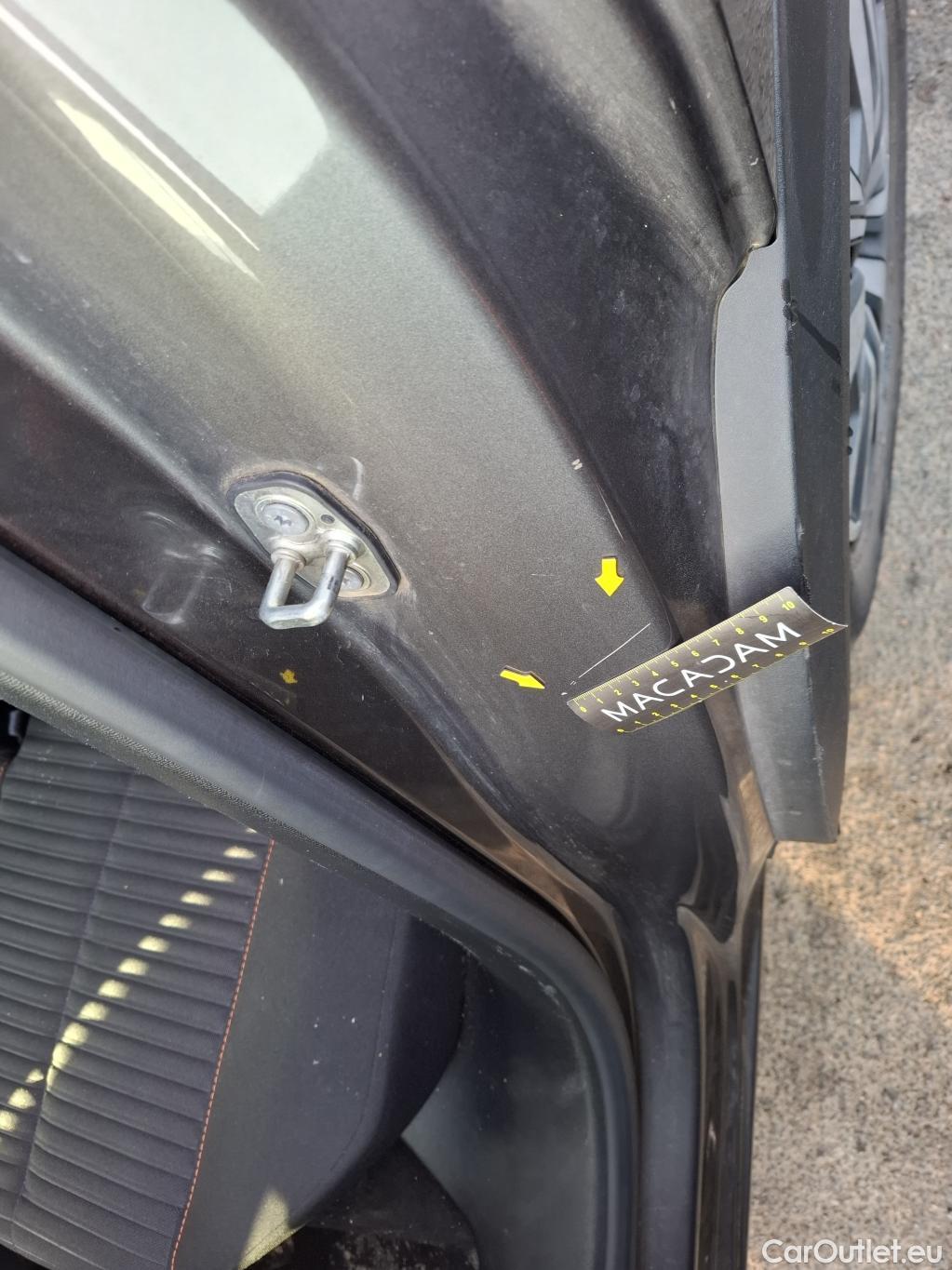  Peugeot  2008  Active Business 1.5 HDi 100CV BVM6 E6d #11