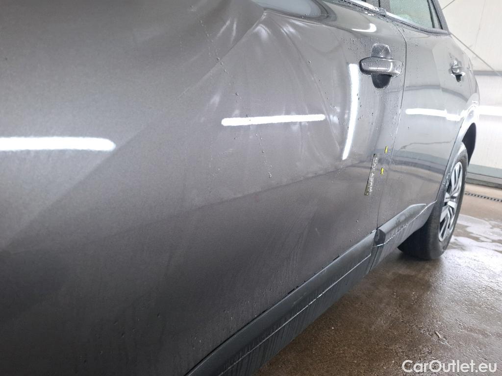  Peugeot  2008  Active Business 1.5 HDi 100CV BVM6 E6d #5