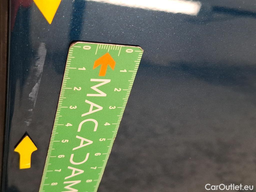  Peugeot  3008  Allure 1.5 HDi 130CV BVM6 E6d #19