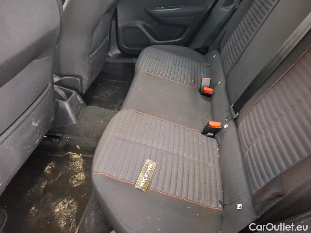  Peugeot  2008  Active Business 1.5 HDi 100CV BVM6 E6d #8