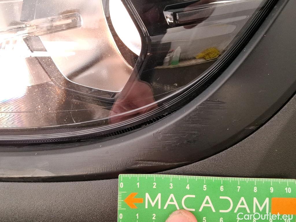  Hyundai  Konna Kona Initia Hybrid 2WD 1.6 GDI 140CV BVA6 E6d #26