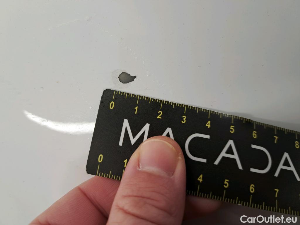  Citroen  C3  Feel Business 1.5 BlueHDI 100CV BVM6 E6d #12