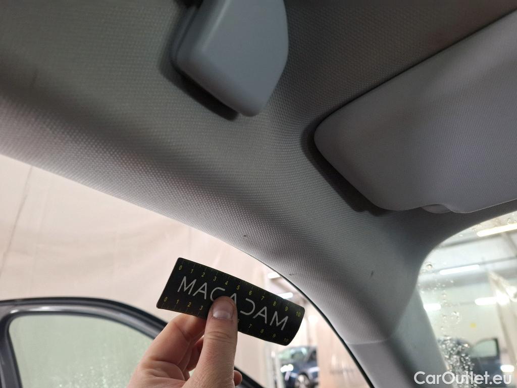  Peugeot  2008  Active Business 1.5 HDi 100CV BVM6 E6d #1