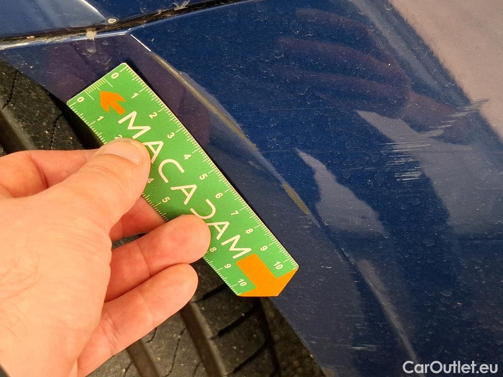  Tesla  Model 3 TESLA   2018  4P  Berline Propulsion #9