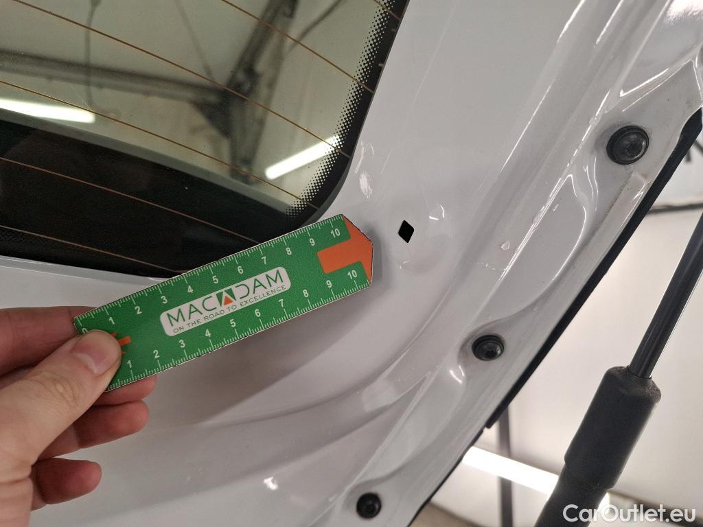  Renault  Clio  V Business 1.0 TCe 100CV BVM6 E6d / GPL #4