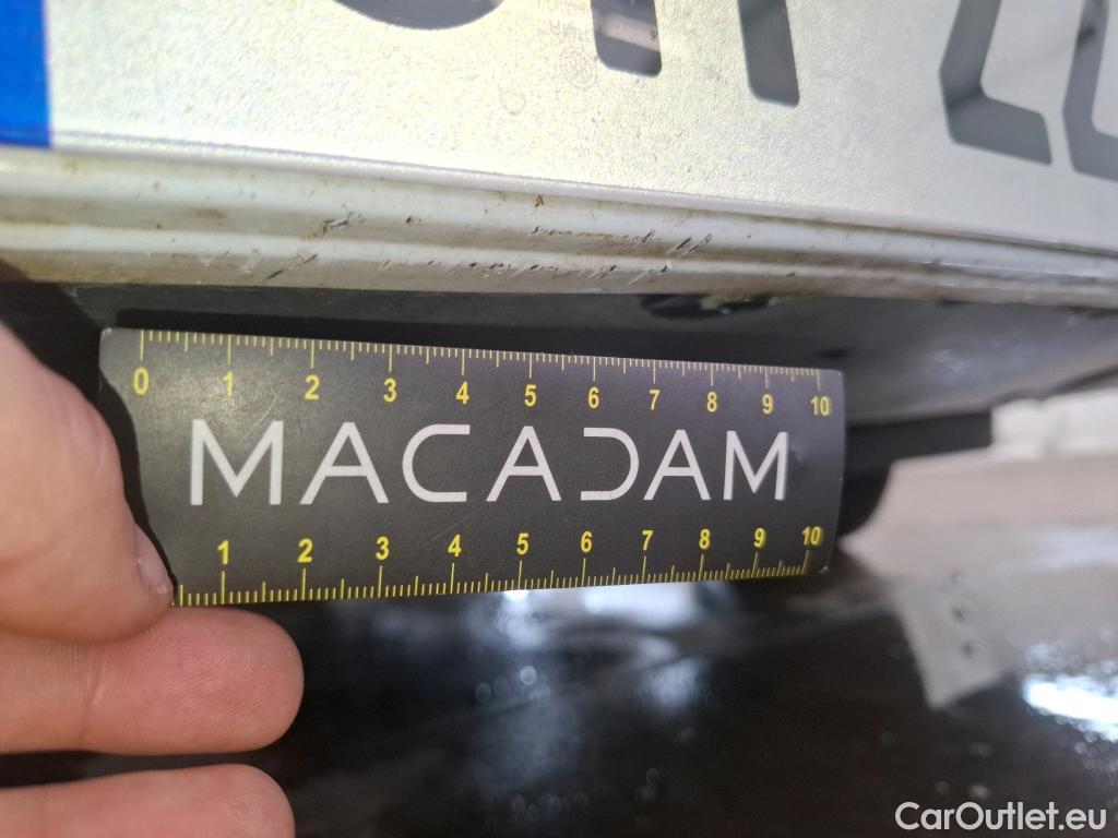  Renault  Clio  V Business 1.5 dCi 100CV BVM6 E6d / TRANSFO VP VF
 #8