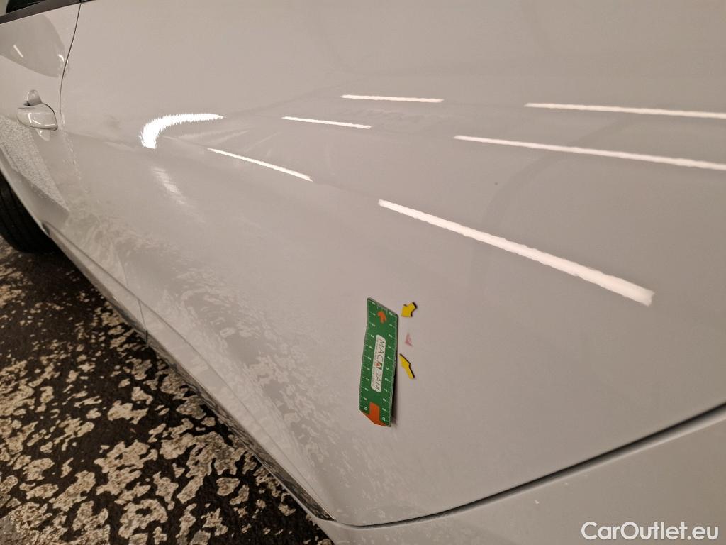  Renault  Clio  V Business 1.0 TCe 100CV BVM6 E6d / GPL #1