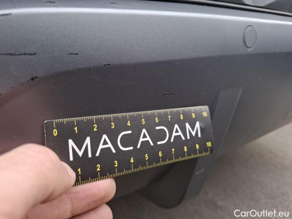  Hyundai  Tucson  Executive Hybrid 2WD 1.6 T-GDI 230CV BVA6 E6d #34