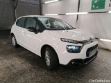  Citroen  C3  Feel Business 1.5 BlueHDI 100CV BVM6 E6d #4