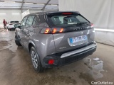  Peugeot  2008  Active Business 1.5 HDi 100CV BVM6 E6d #2