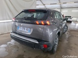  Peugeot  2008  Active Business 1.5 HDi 100CV BVM6 E6d #3