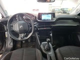  Peugeot  2008  Active Business 1.5 HDi 100CV BVM6 E6d #5