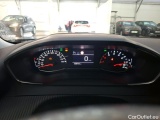  Peugeot  2008  Active Business 1.5 HDi 100CV BVM6 E6d #6