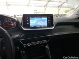  Peugeot  2008  Active Business 1.5 HDi 100CV BVM6 E6d #7