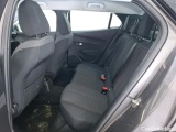  Peugeot  2008  Active Business 1.5 HDi 100CV BVM6 E6d #9