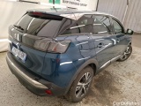  Peugeot  3008  Allure 1.5 HDi 130CV BVM6 E6d #3
