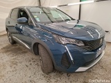  Peugeot  3008  Allure 1.5 HDi 130CV BVM6 E6d #4