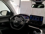  Peugeot  3008  Allure 1.5 HDi 130CV BVM6 E6d #5