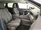  Peugeot  3008  Allure 1.5 HDi 130CV BVM6 E6d #6