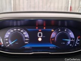  Peugeot  3008  Allure 1.5 HDi 130CV BVM6 E6d #7
