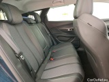  Peugeot  3008  Allure 1.5 HDi 130CV BVM6 E6d #9