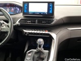  Peugeot  3008  Allure 1.5 HDi 130CV BVM6 E6d #10