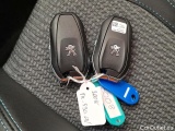  Peugeot  3008  Allure 1.5 HDi 130CV BVM6 E6d #12