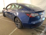  Tesla  Model 3 TESLA   2018  4P  Berline Propulsion #3