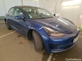  Tesla  Model 3 TESLA   2018  4P  Berline Propulsion #5
