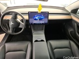  Tesla  Model 3 TESLA   2018  4P  Berline Propulsion #6