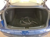  Tesla  Model 3 TESLA   2018  4P  Berline Propulsion #11