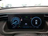 Hyundai  Tucson  Executive Hybrid 2WD 1.6 T-GDI 230CV BVA6 E6d #6