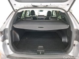  Hyundai  Tucson  Executive Hybrid 2WD 1.6 T-GDI 230CV BVA6 E6d #10
