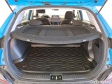  Hyundai  Konna Kona Initia Hybrid 2WD 1.6 GDI 140CV BVA6 E6d #10
