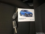  Hyundai  Konna Kona Initia Hybrid 2WD 1.6 GDI 140CV BVA6 E6d #12