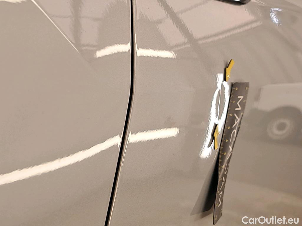  Volkswagen  Tiguan VOLKSWAGEN  / 2020 / 5P / SUV 1.5 TSI 150 DSG7 R-Line #15