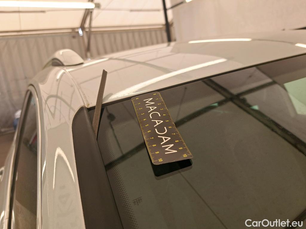  Volkswagen  Tiguan VOLKSWAGEN  / 2020 / 5P / SUV 1.5 TSI 150 DSG7 R-Line #22