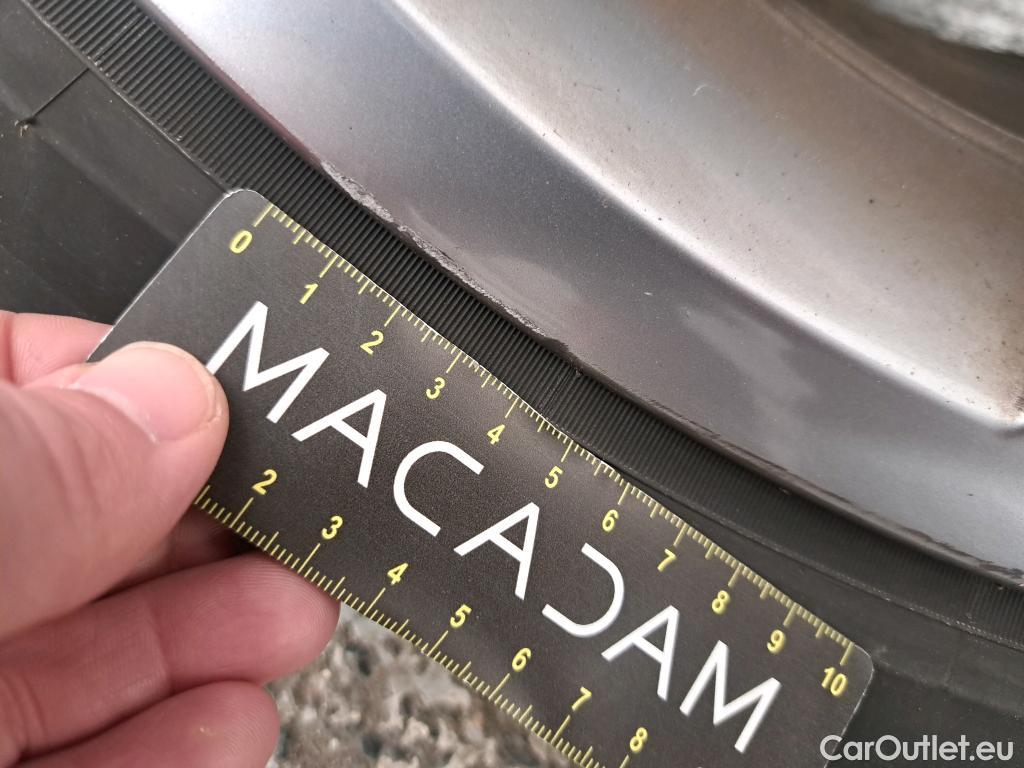  Volkswagen  Tiguan VOLKSWAGEN  / 2020 / 5P / SUV 1.5 TSI 150 DSG7 R-Line #6