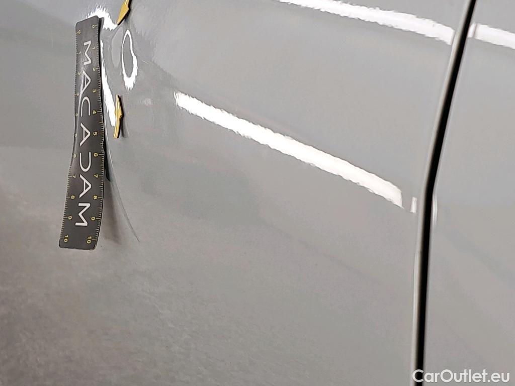  Volkswagen  Tiguan VOLKSWAGEN  / 2020 / 5P / SUV 1.5 TSI 150 DSG7 R-Line #17