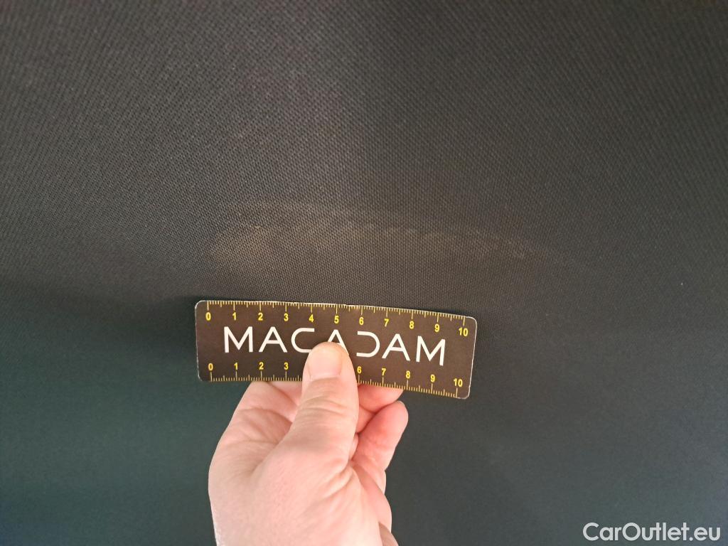  Volkswagen  Tiguan VOLKSWAGEN  / 2020 / 5P / SUV 1.5 TSI 150 DSG7 R-Line #20